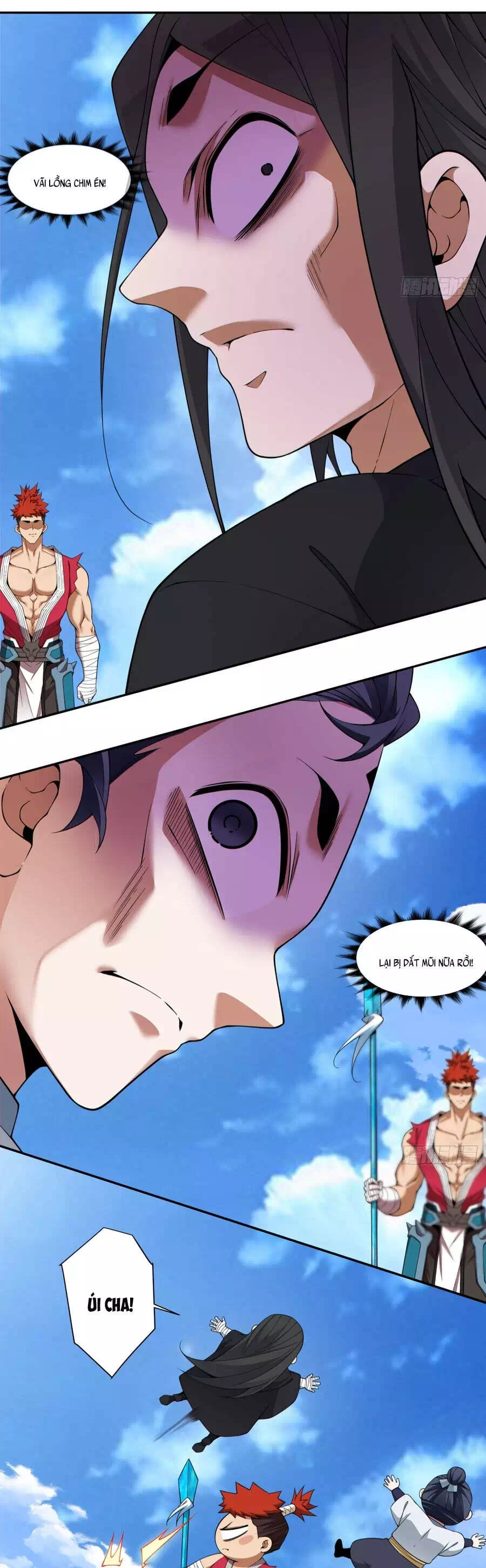Chapter 430 - Image 8