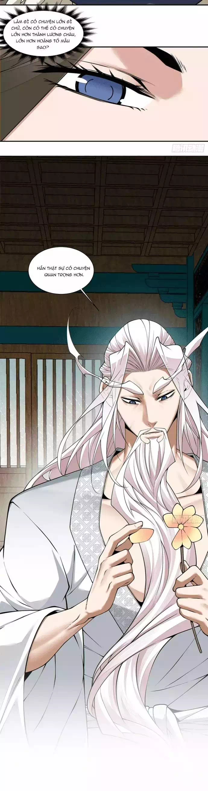 Chapter 433 - Image 21