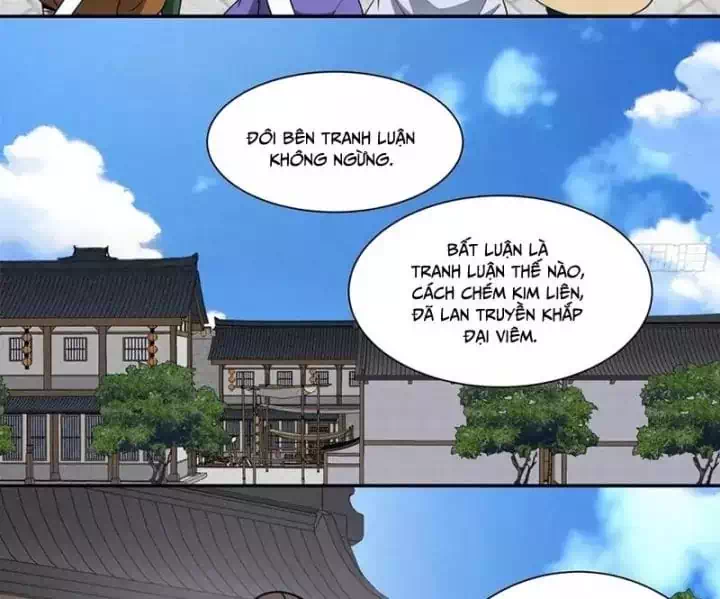 Chapter 434 - Image 5
