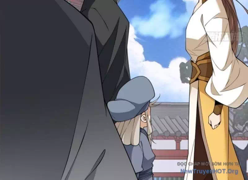 Chapter 439 - Image 41