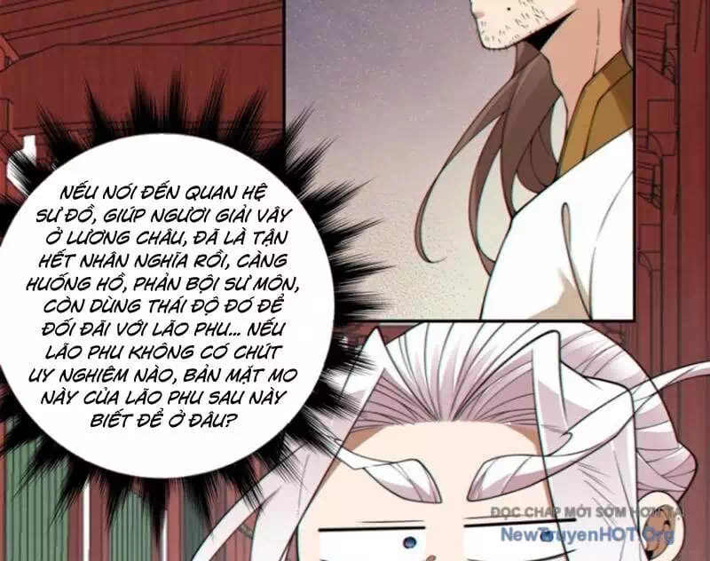 Chapter 439 - Image 78
