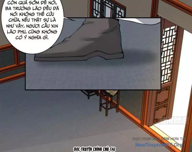 Chapter 439 - Image 81