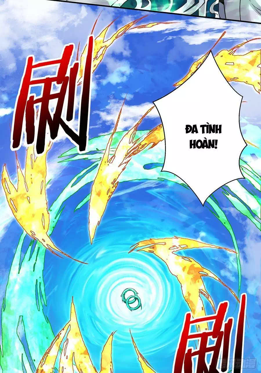 Chapter 44 - Image 24