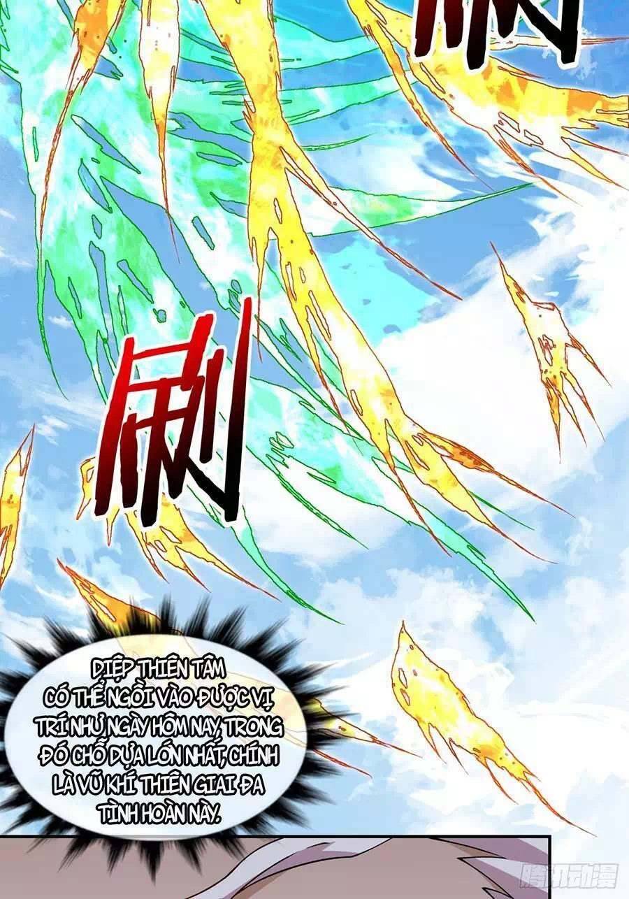 Chapter 44 - Image 25
