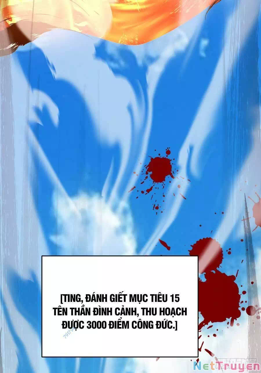Chapter 44 - Image 4