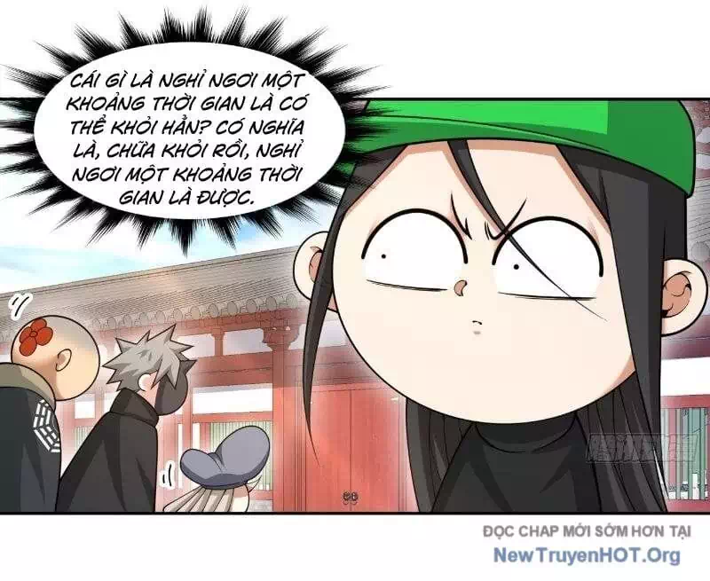Chapter 441 - Image 41