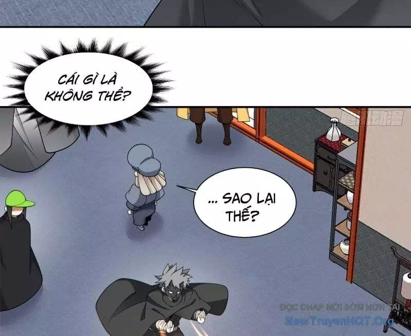 Chapter 441 - Image 49