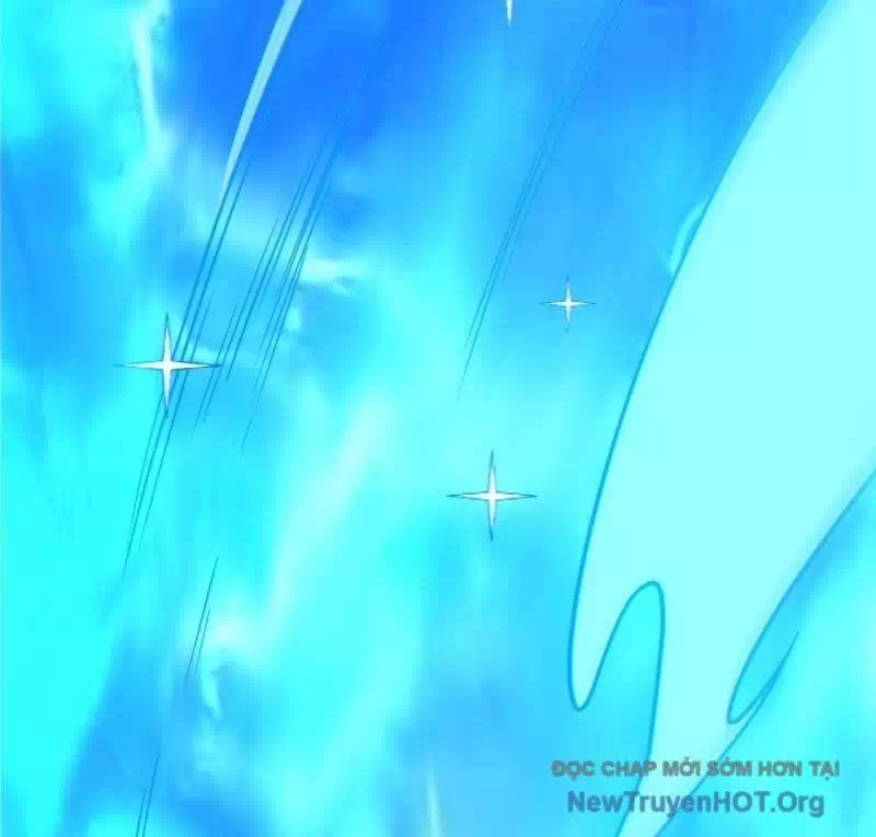 Chapter 441 - Image 7
