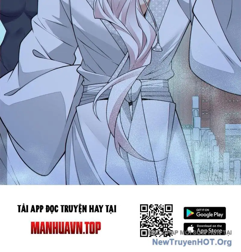 Chapter 446 - Image 33