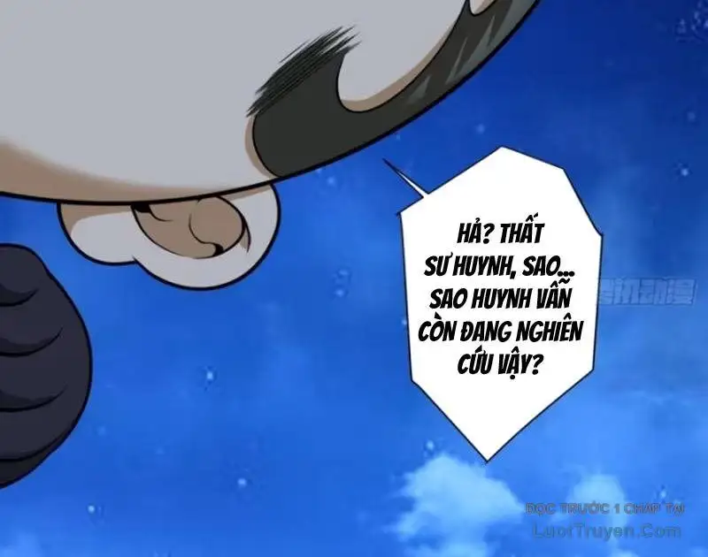 Chapter 447 - Image 5