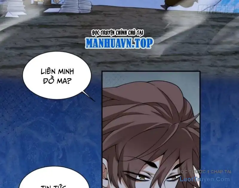 Chapter 447 - Image 10