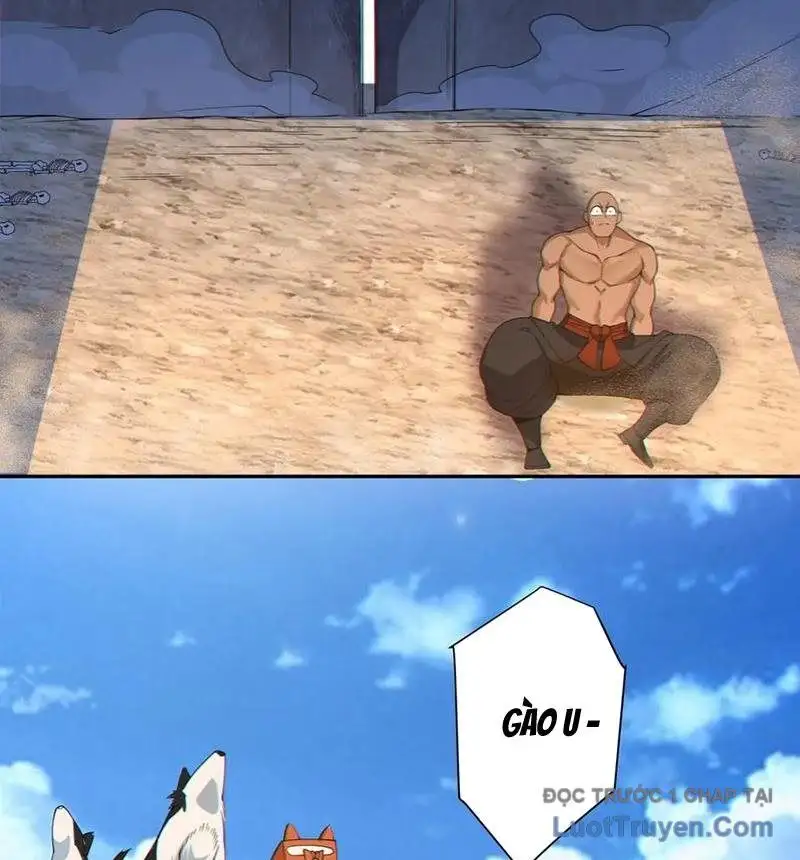 Chapter 448 - Image 6