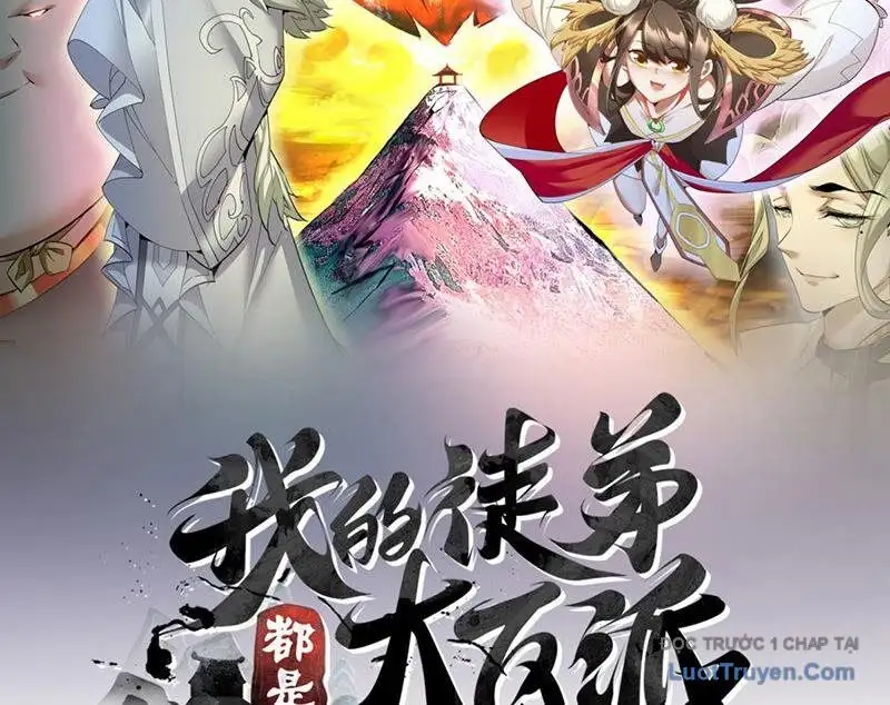 Chapter 449 - Image 2