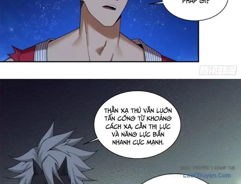 Chapter 449 - Image 112