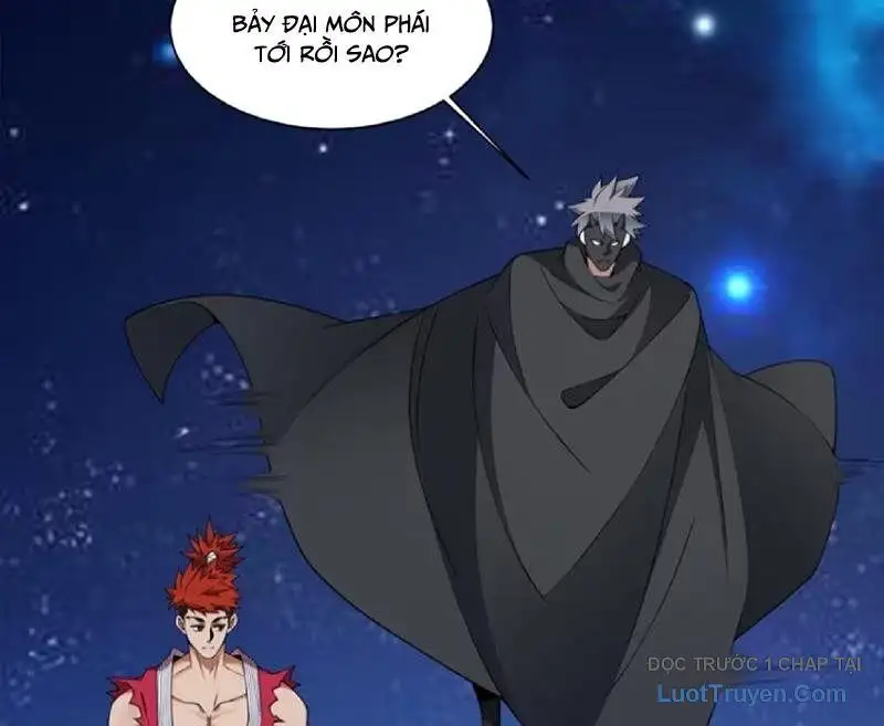 Chapter 449 - Image 44