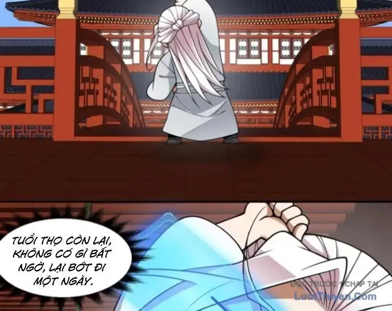 Chapter 449 - Image 6