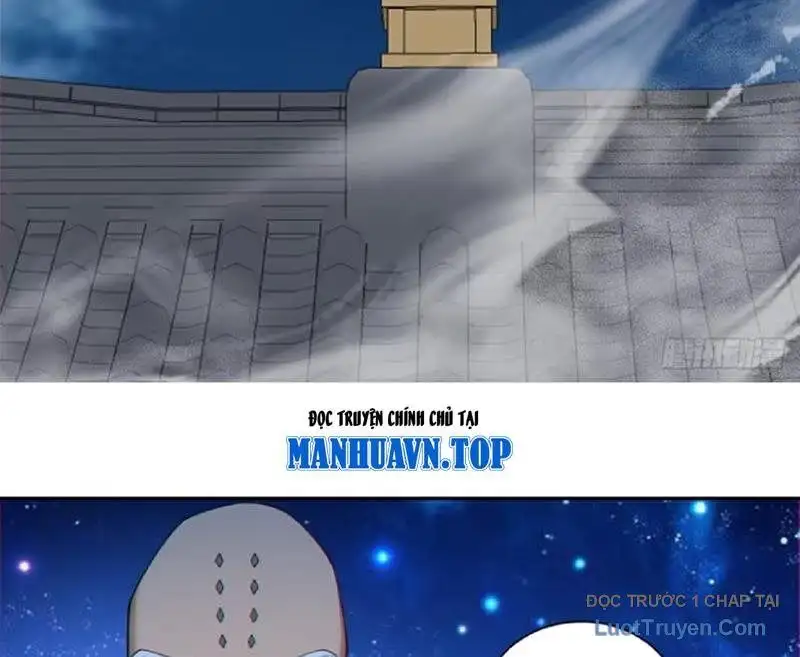 Chapter 449 - Image 53