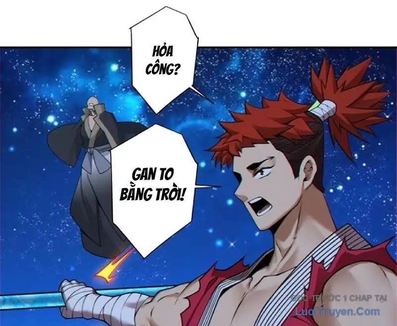 Chapter 449 - Image 59