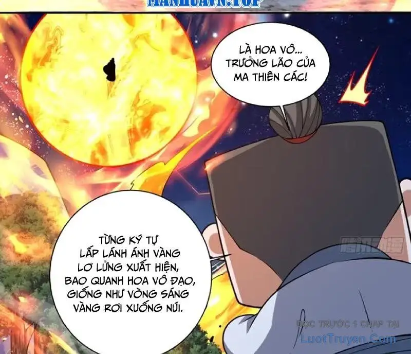 Chapter 449 - Image 84