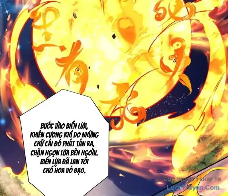 Chapter 449 - Image 90