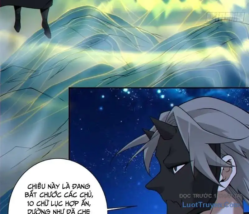 Chapter 449 - Image 96