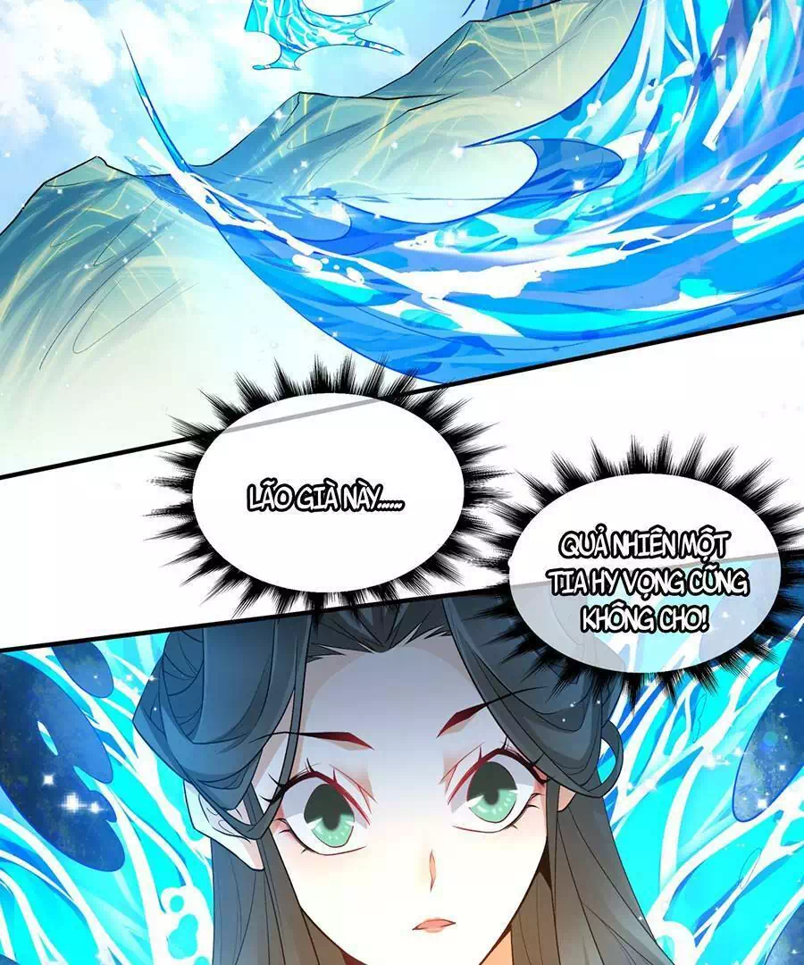 Chapter 45 - Image 2