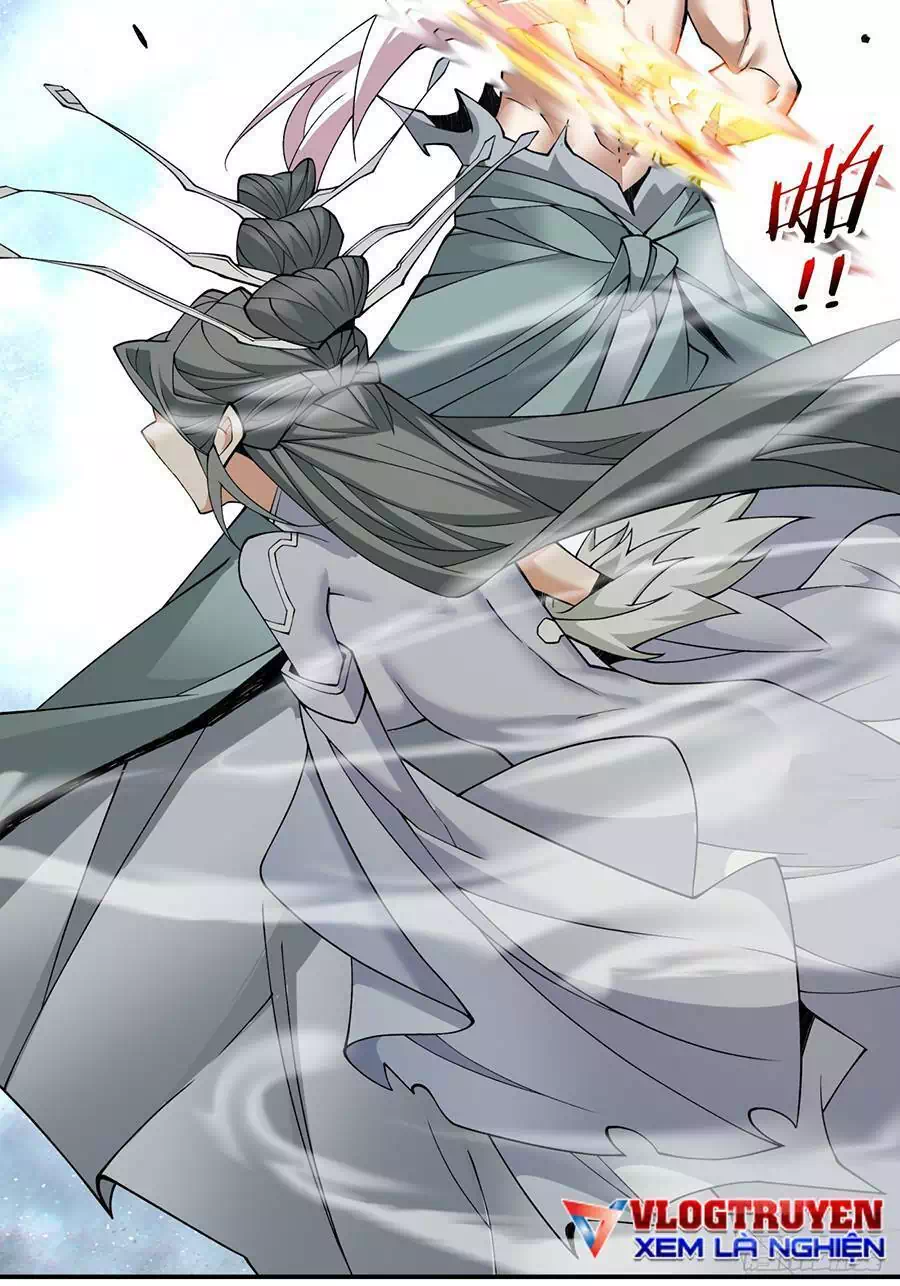 Chapter 45 - Image 25