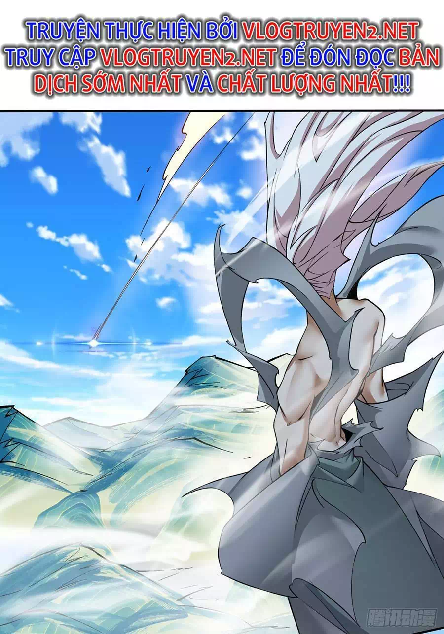 Chapter 45 - Image 4
