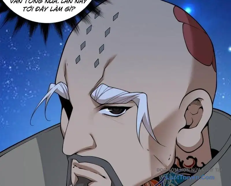 Chapter 450 - Image 4