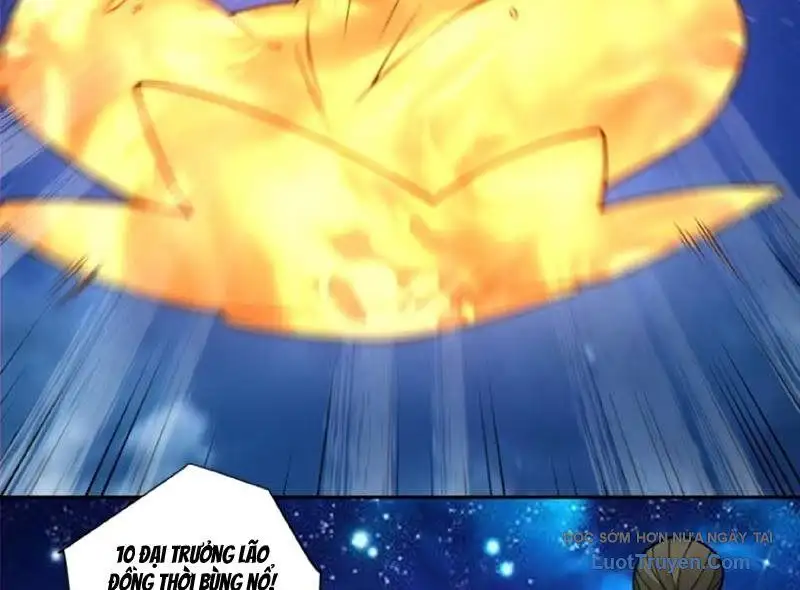 Chapter 451 - Image 65