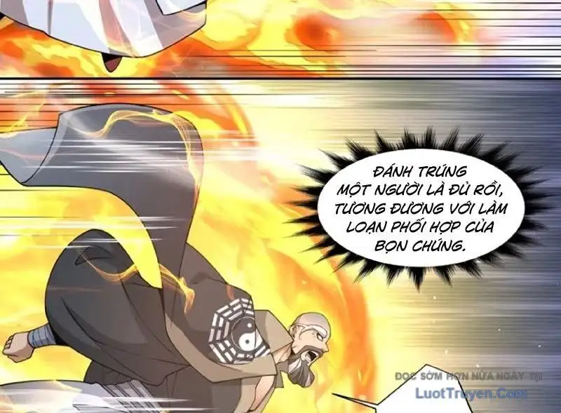 Chapter 451 - Image 76