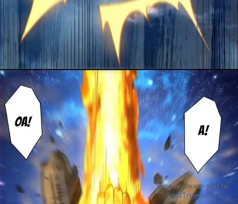 Chapter 457 - Image 6