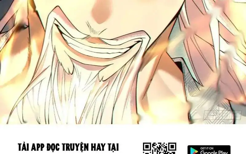 Chapter 458 - Image 33