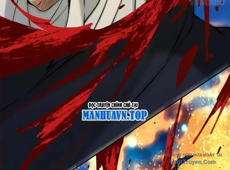 Chapter 458 - Image 64