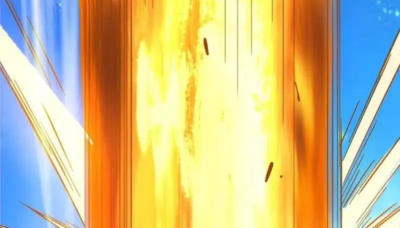 Chapter 458 - Image 72