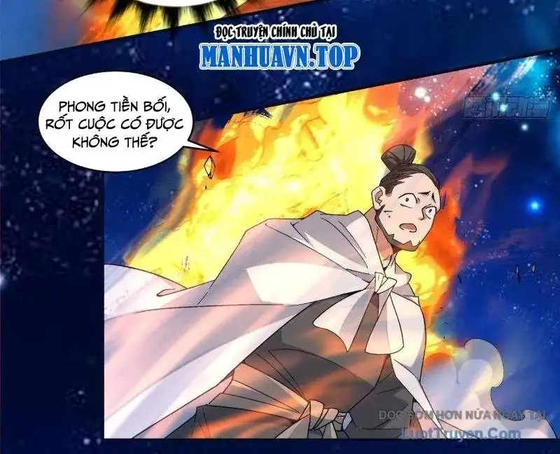 Chapter 458 - Image 10