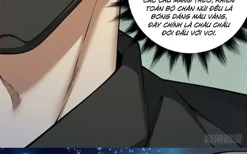 Chapter 459 - Image 71