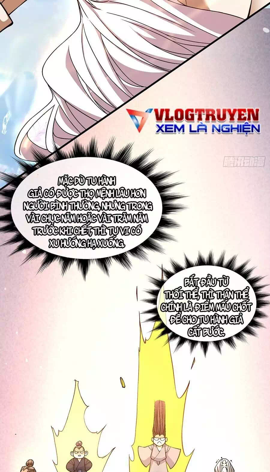 Chapter 46 - Image 11