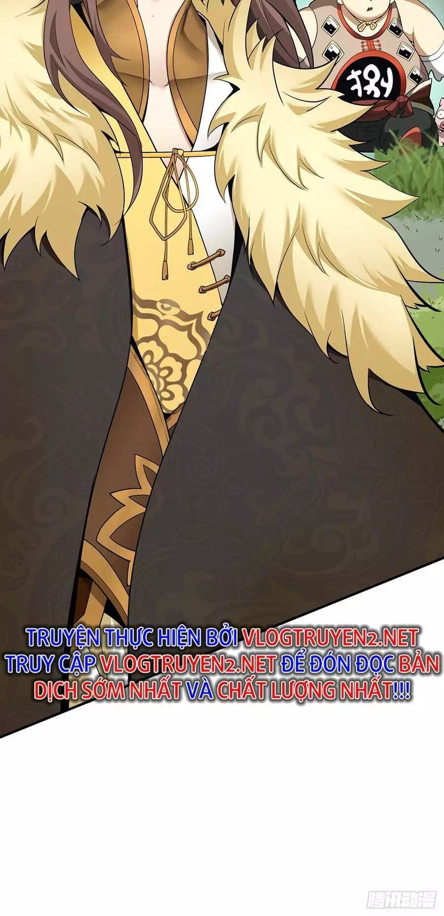 Chapter 46 - Image 22