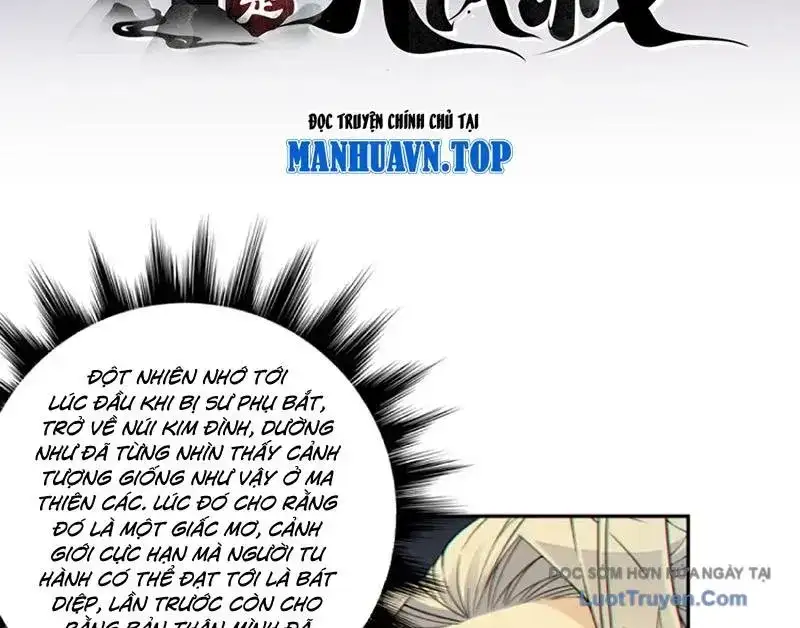 Chapter 461 - Image 2