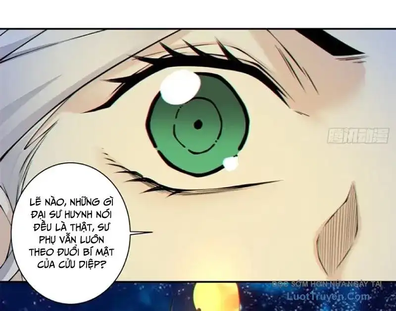 Chapter 461 - Image 4