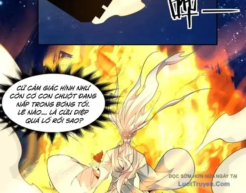 Chapter 461 - Image 31