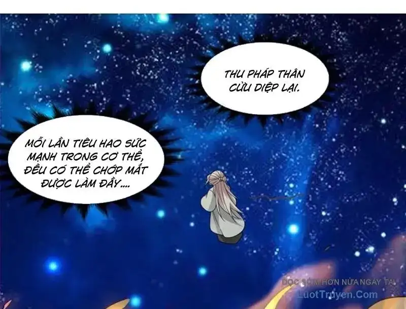 Chapter 461 - Image 34