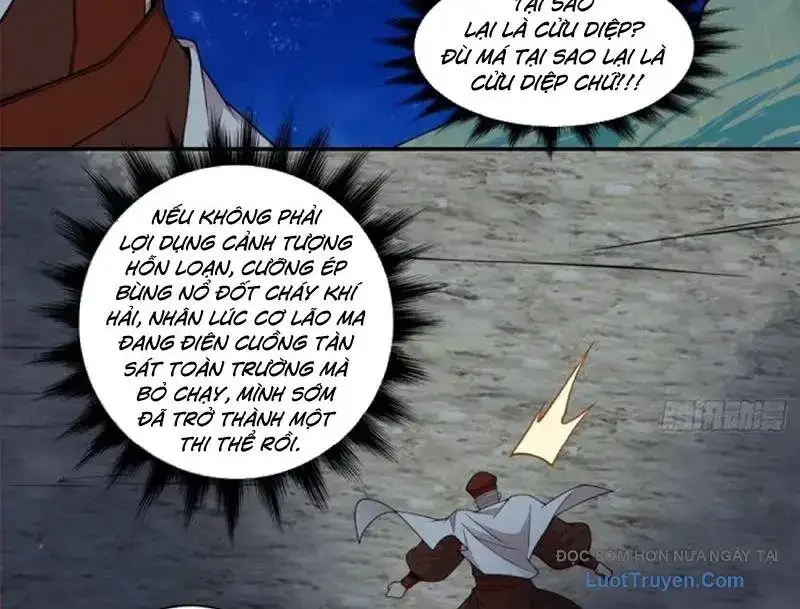 Chapter 461 - Image 38