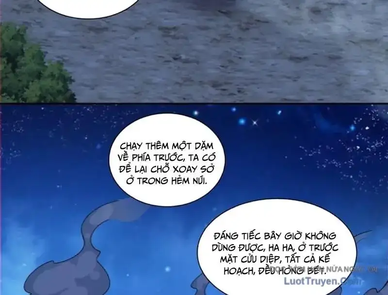 Chapter 461 - Image 47
