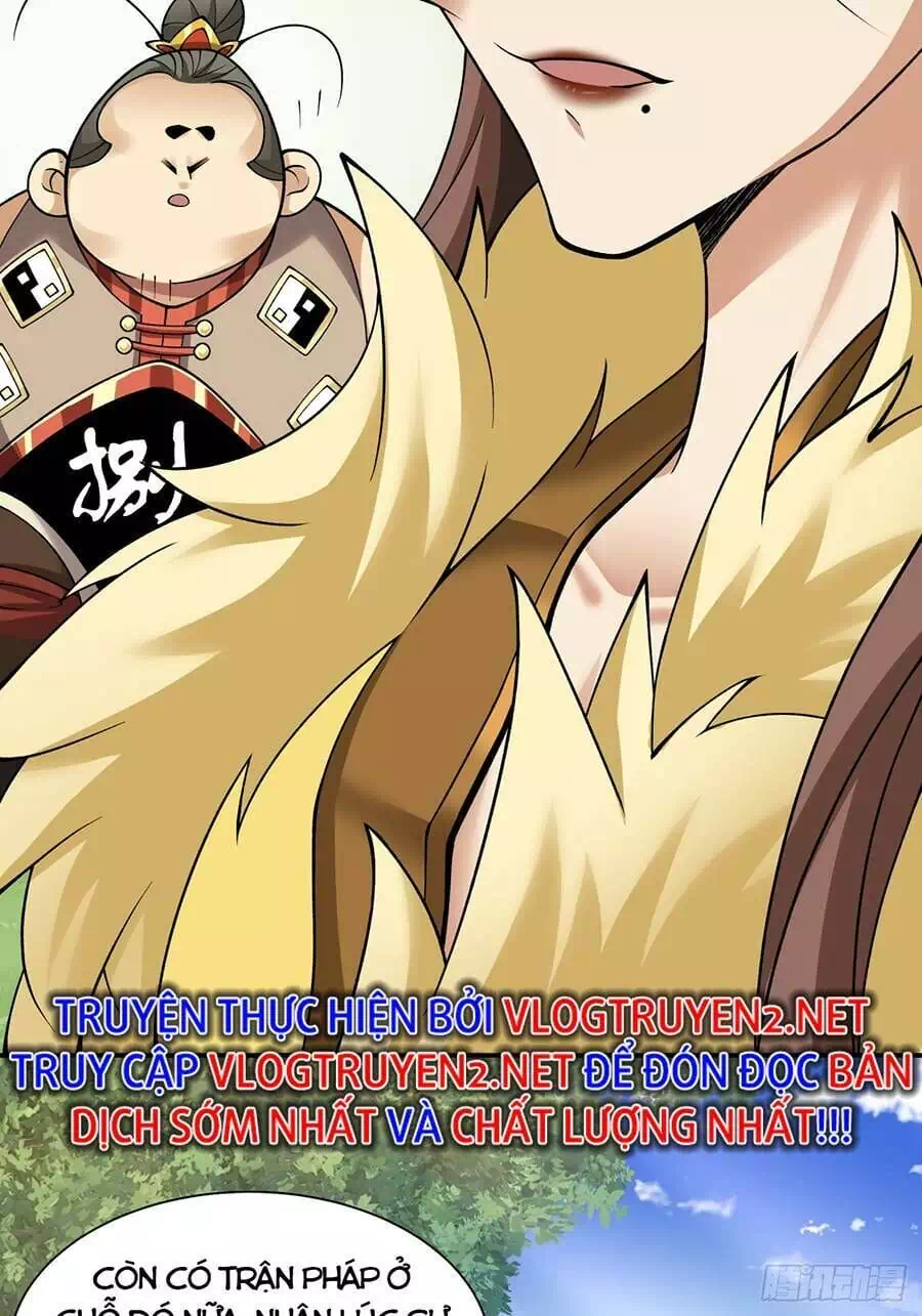 Chapter 47 - Image 2