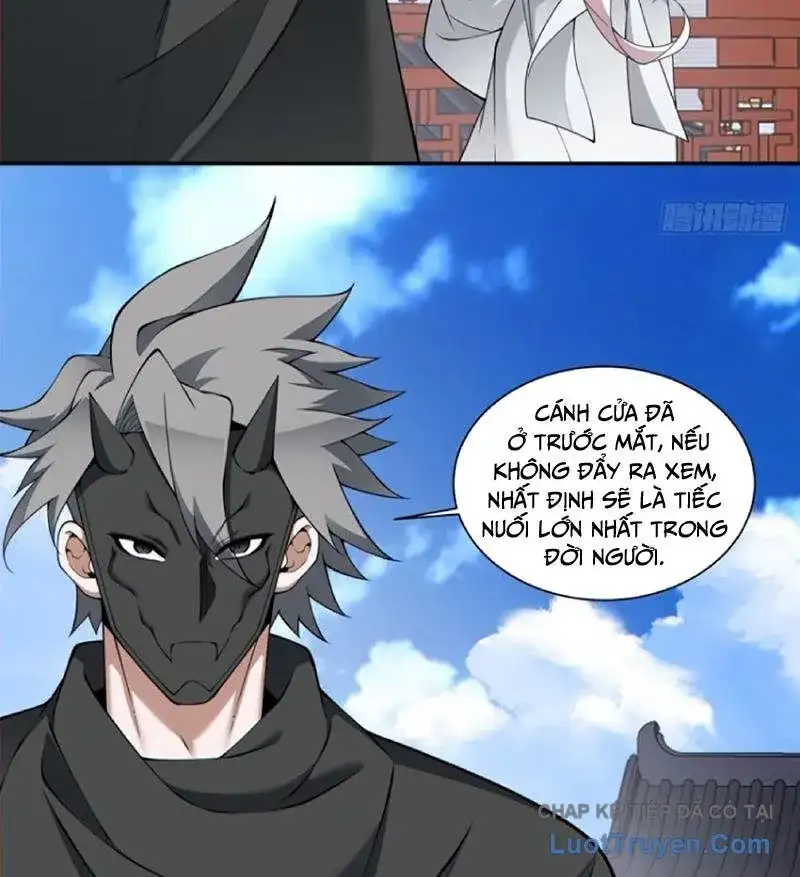 Chapter 471 - Image 4