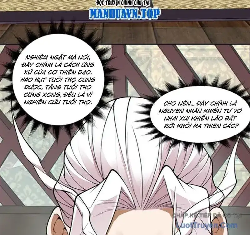 Chapter 472 - Image 36