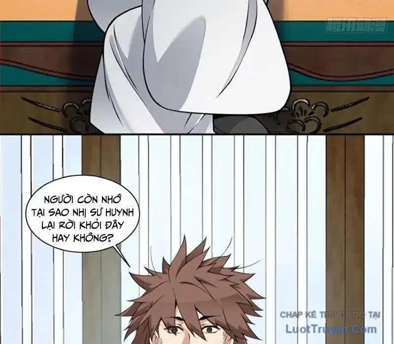 Chapter 472 - Image 5