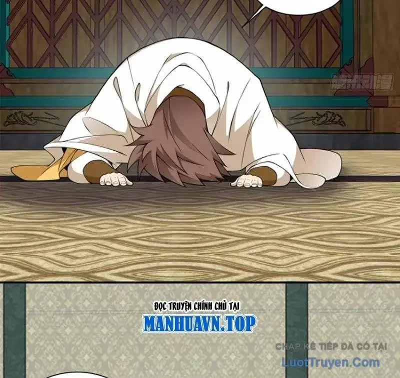 Chapter 472 - Image 41